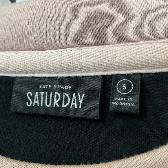 Kate Spade - Picture 3 of 4